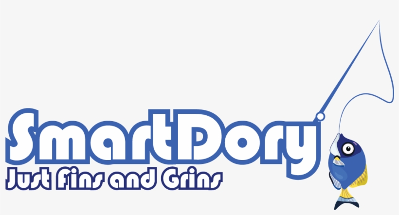 Menu - James Foo's Western Food, transparent png download