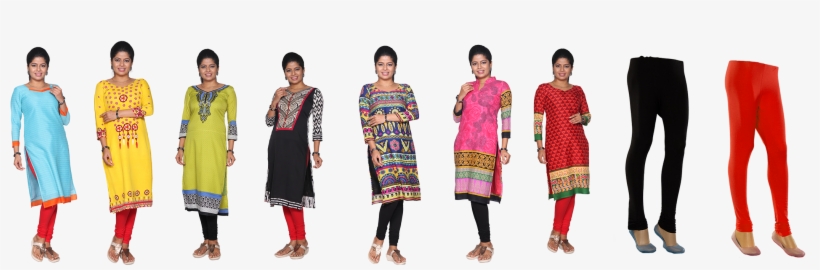 Kurti Laggins Png, transparent png download