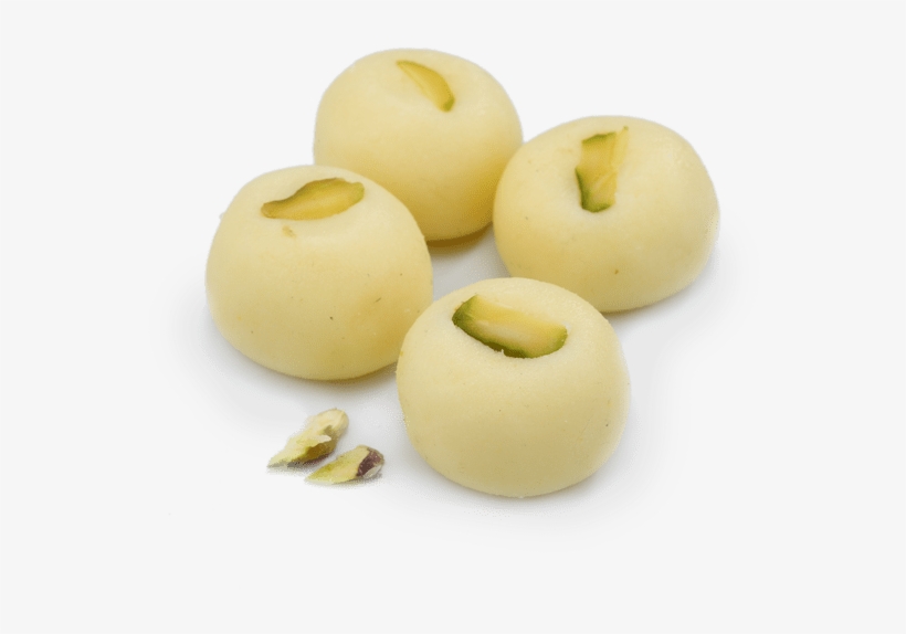 Malai Peda - Peda, transparent png download