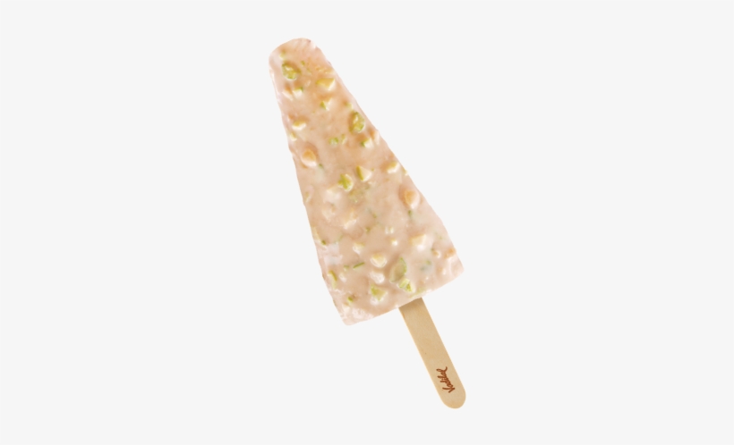 Malai Masti Cool-fi - Malai, transparent png download