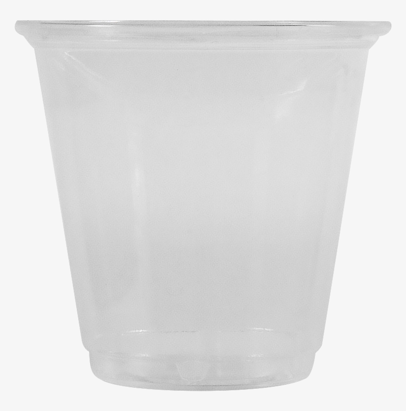 Karat Earth 3oz Pla Eco-friendly Sampling Cups - Old Fashioned Glass, transparent png download