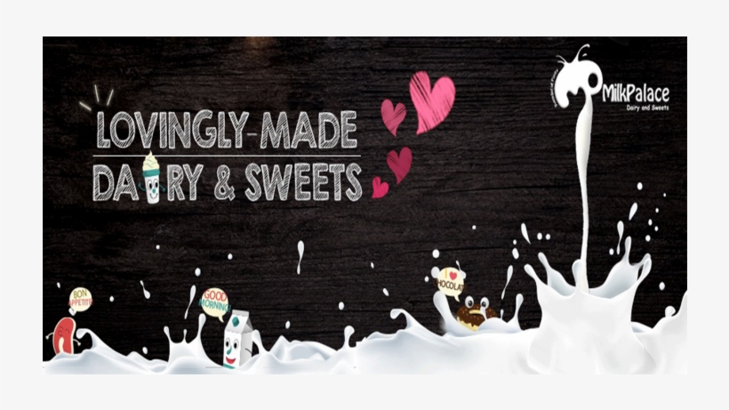 Banner2 - Snow, transparent png download