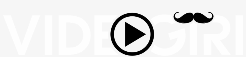 Follow Us - Circle, transparent png download