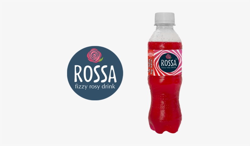 Jayanti Rossa Drinks - Drink, transparent png download