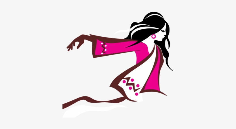Kurti - 10 Simulated Practice Papers For Nift Entrances 2013, transparent png download