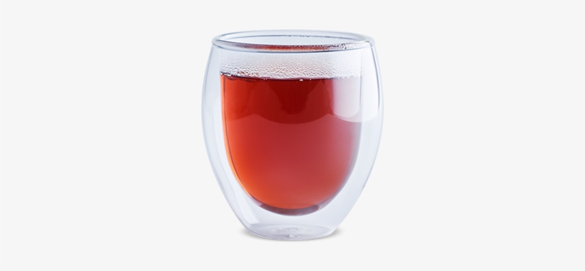 Black Assam Tea - Lychee Tea Black Tea Chinese Tea, transparent png download