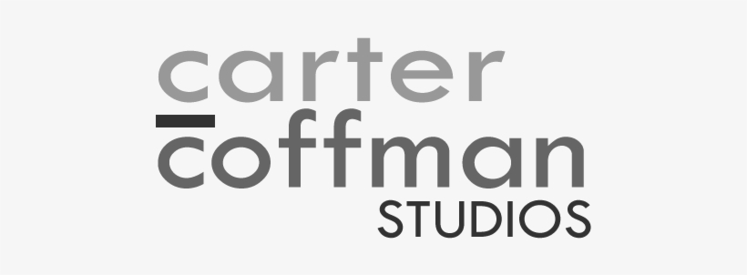 Hosted By And - Courteous Definition, transparent png download