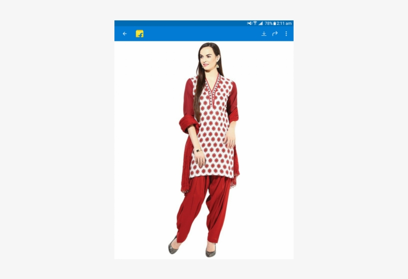 Image 1 / - Jaipur, transparent png download