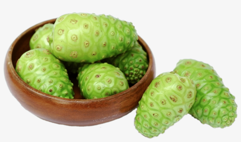 Fruits - Divine Noni, transparent png download