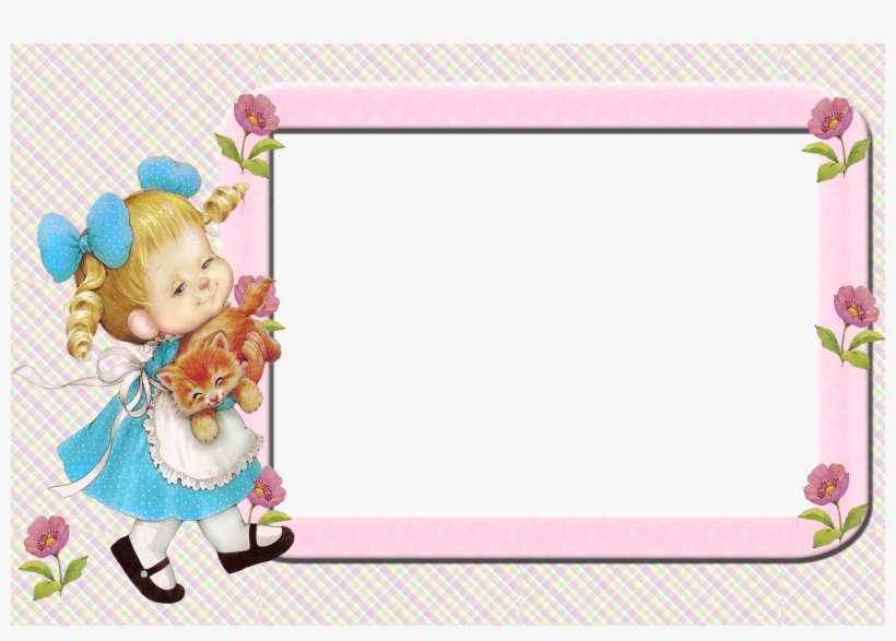 Picture Frame, transparent png download