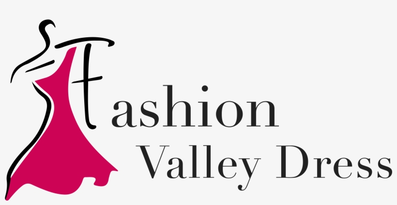 Fashion Valley Dresses - Start Again Quote, transparent png download