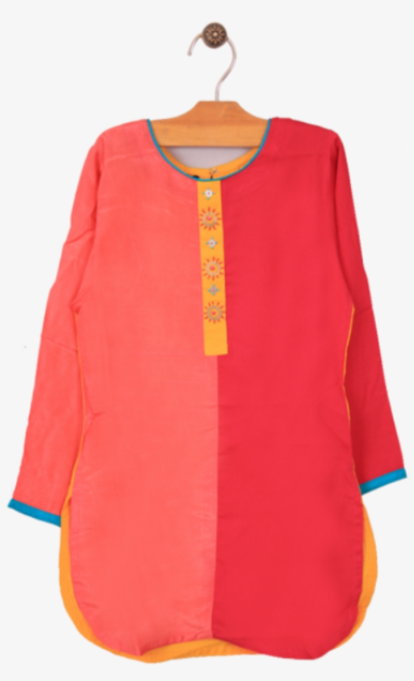 14952010970 M234801 - Illustration, transparent png download