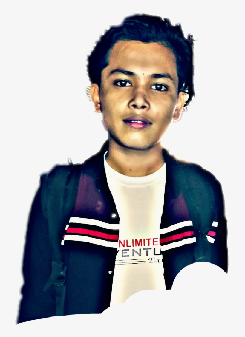 Pradip S Budha - Kendall Marshall, transparent png download