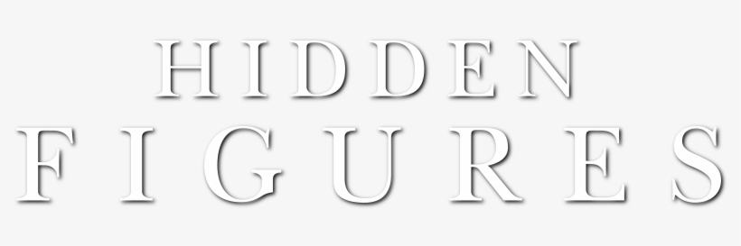 Source - Https - //fanart - Figures 57dc935f531e0 - Calligraphy, transparent png download