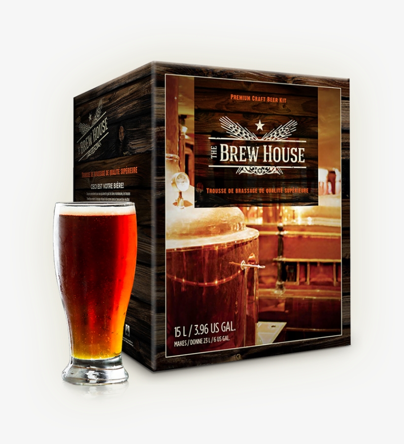 Beer, transparent png download