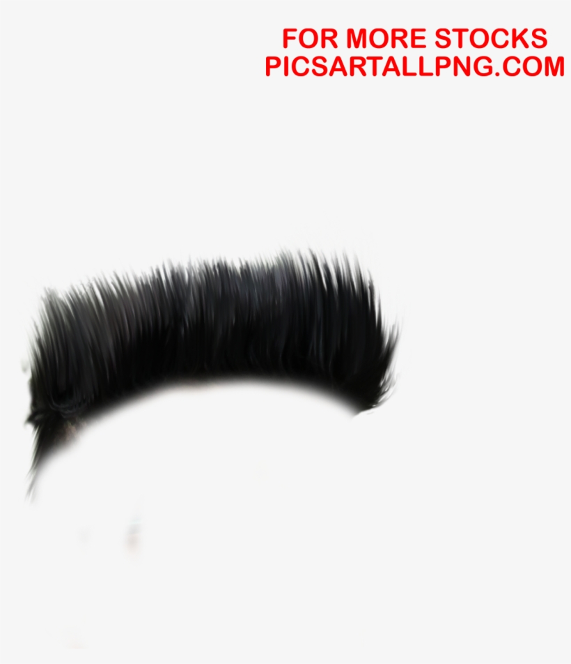 Hair Png,cb Hair Png,picsartallpng - .com, transparent png download
