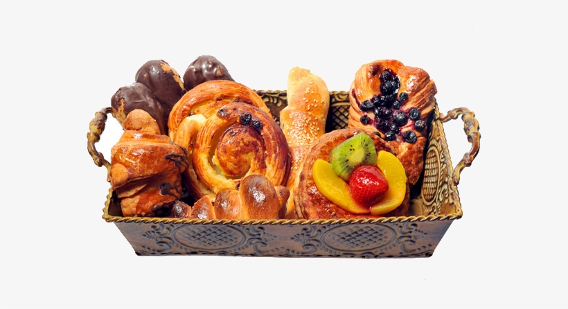 Cookies Png Background Stock Photo - Spiffy's Restaurant & Bakery, transparent png download