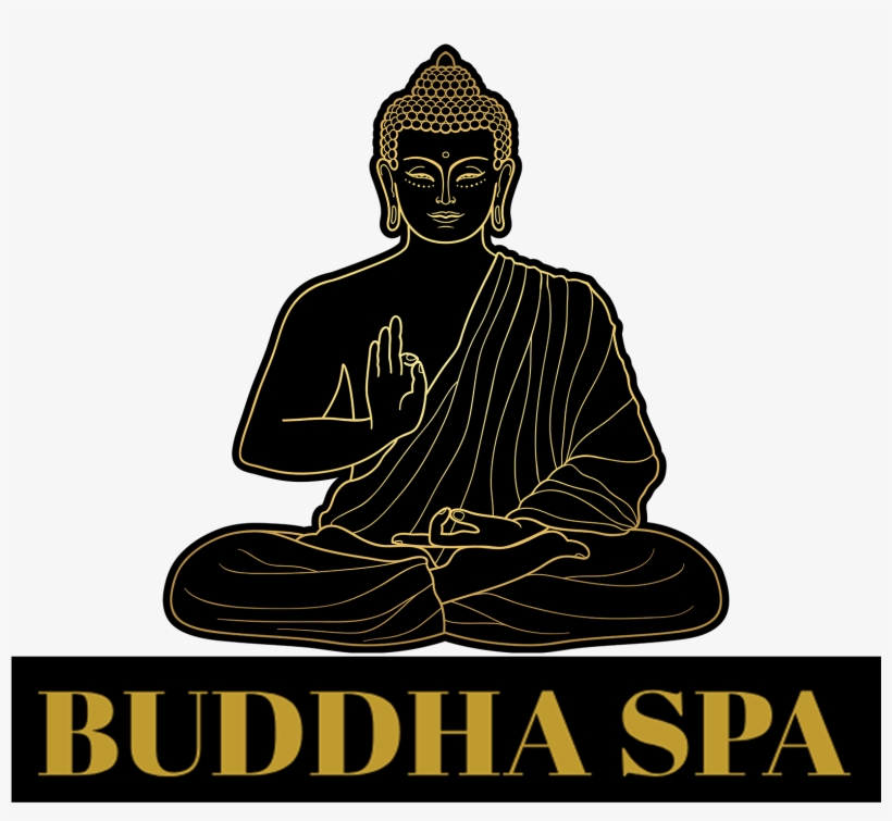 Zen, transparent png download