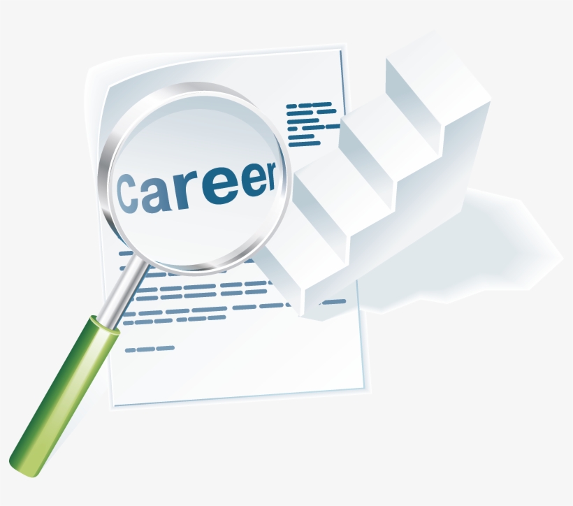 14 Am 216227 Business 3 10/13/2011 - Report Icon, transparent png download