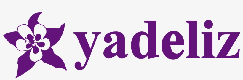 Yadeliz Shop-logo - Aufkleber Speyer - Schriftzug Mit Wappen Rheinland/pfalz, transparent png download