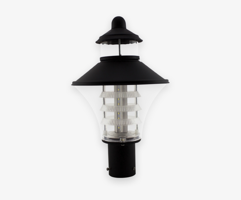 Product Four - Optic Gaming, transparent png download