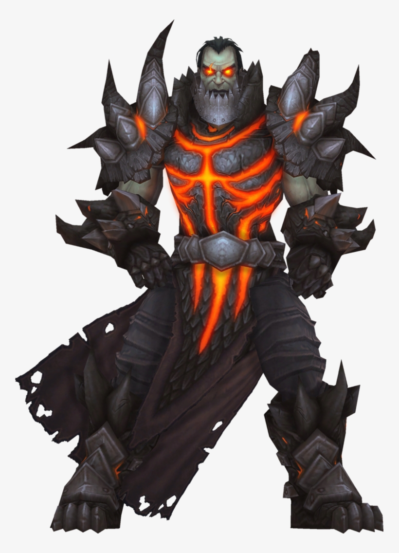 Deathwings Consort, transparent png download