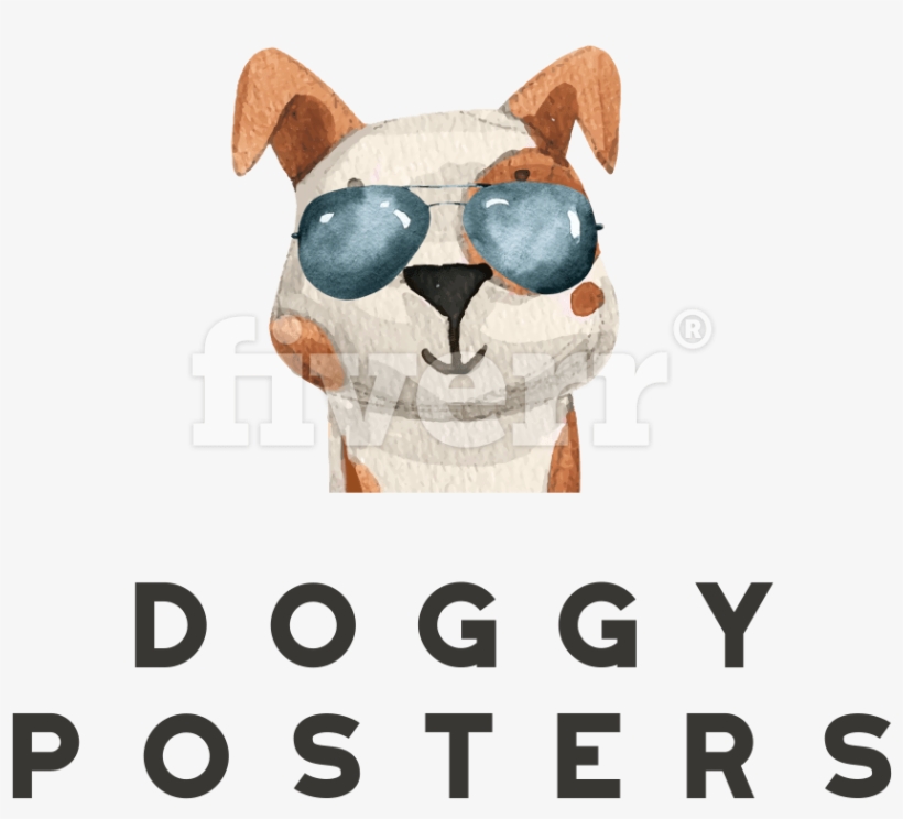 Kitten, transparent png download