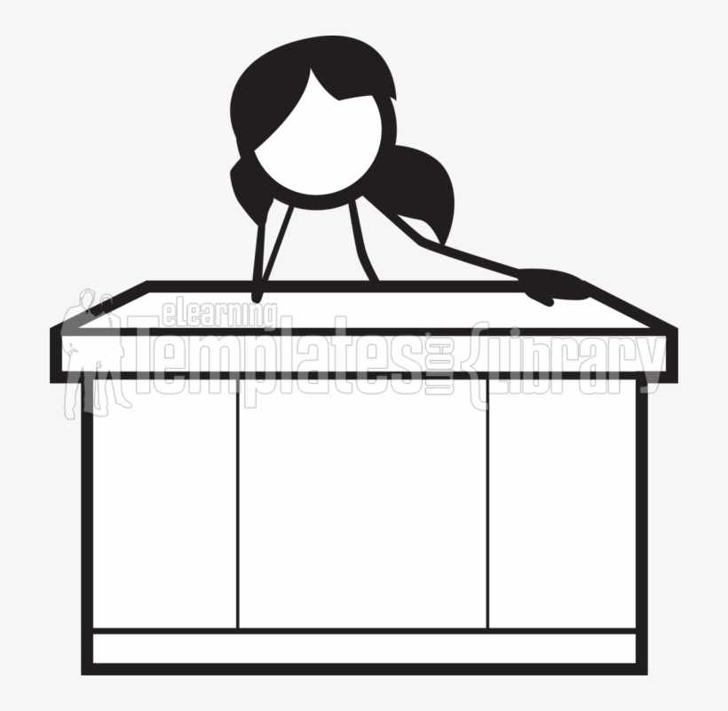 Clip Art, transparent png download