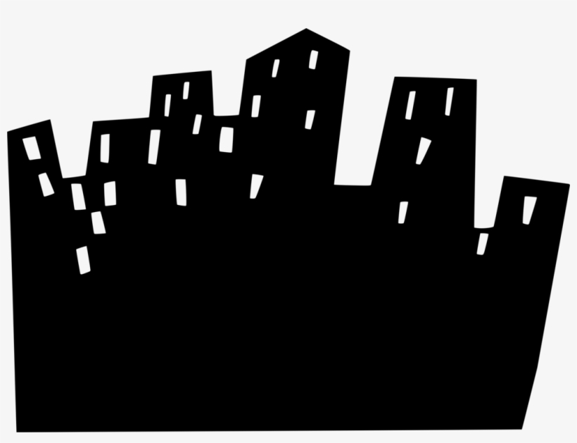 All Photo Png Clipart - Rothschild Park, transparent png download