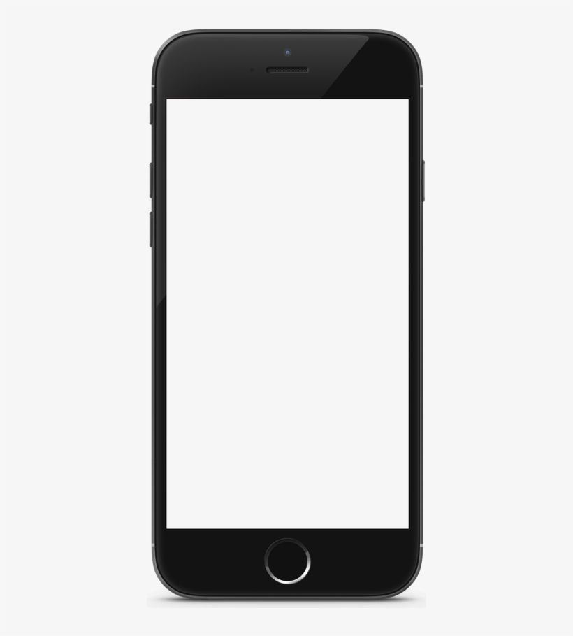 Mobile Free Png Transpa Image And Clipart - Android Phone Png, transparent png download