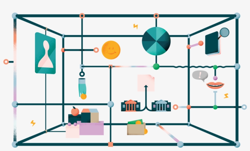 Tink Business Top, transparent png download