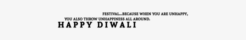 Follow And Share - Parallel, transparent png download