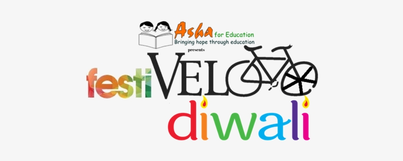 Learn More - - Diwali Cycling, transparent png download