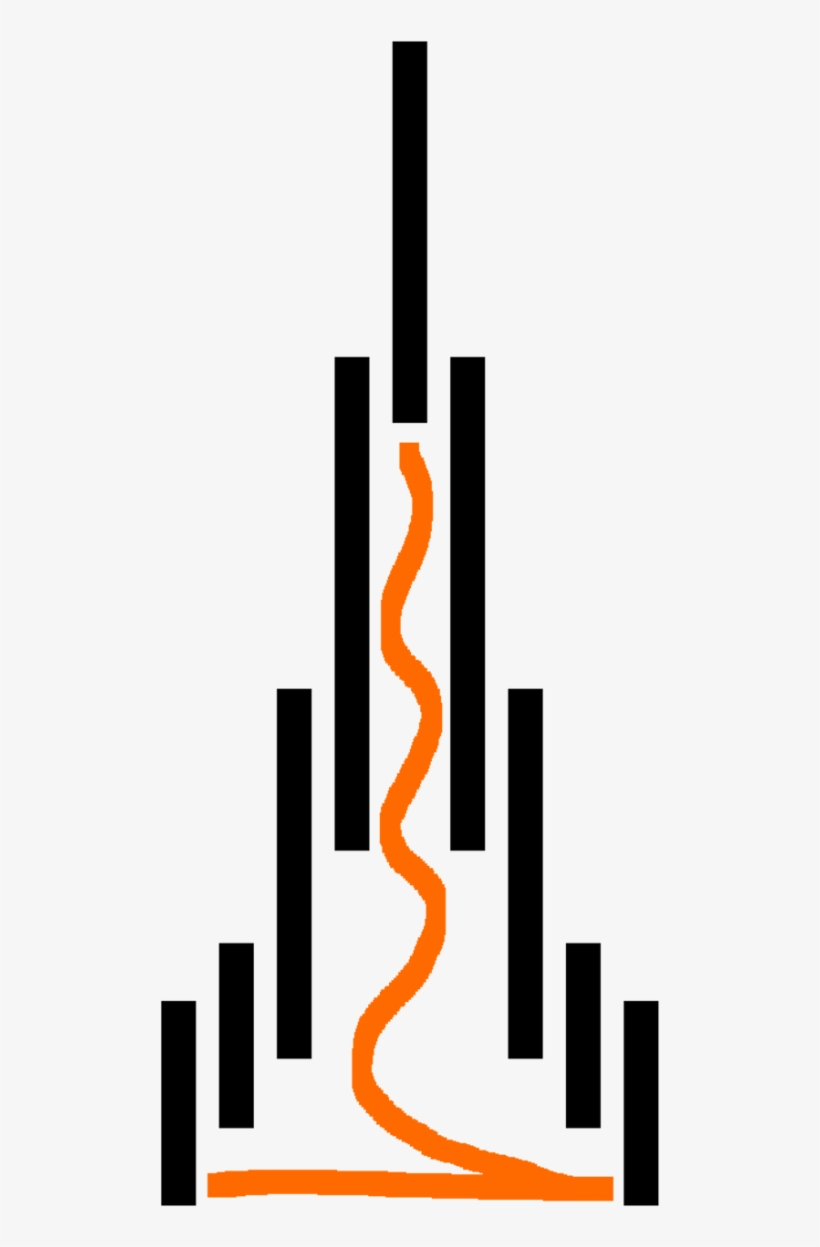 Ulm Cathedral,ulm Cathedral Tower Run,münster,tower - Ulm Cathedral, transparent png download
