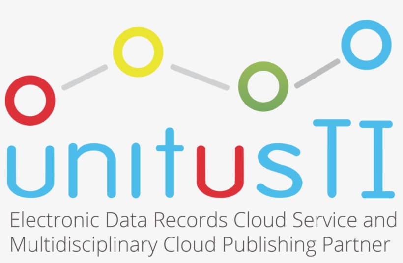 Unitusti Logo, transparent png download