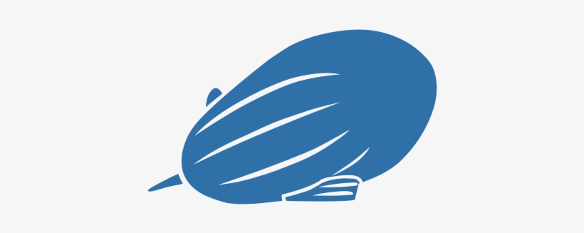 Png Format - Apache Zeppelin Logo Transparent PNG - 462x313 - Free ...