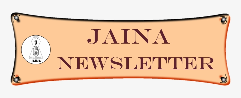 Diwali On Capitol Hill, Support Jivdaya, Jain Centers - Art Print: News Flash - Life To Short Art Print By, transparent png download
