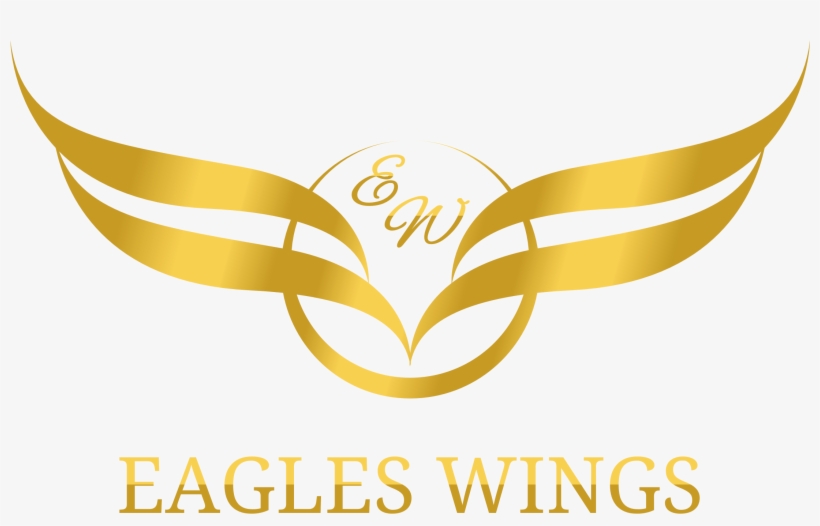 "where We Conquer Consulting" - Graphic Design, transparent png download