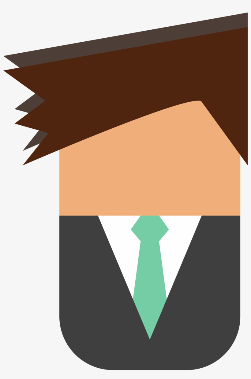 Brandon Daniels Design, transparent png download