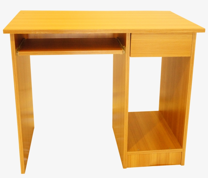 Computer Desk, transparent png download