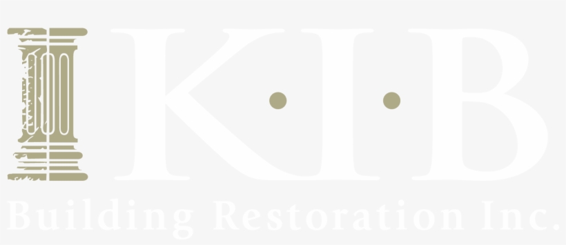 Poster, transparent png download