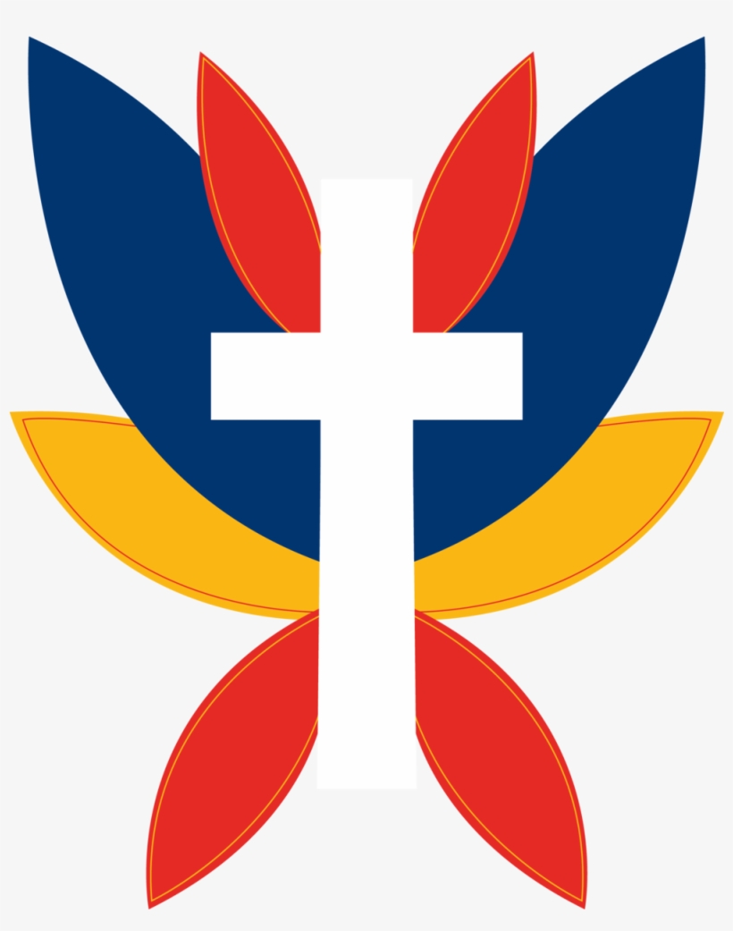 No Words, transparent png download