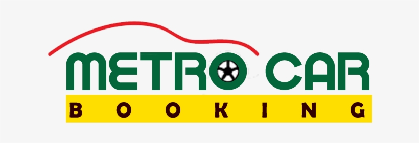 Metro Car Rental Jodhpur - Sign, transparent png download