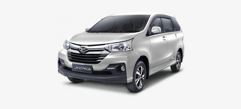 Paket Wisata Jogja, Paket Tour Jogja, Paket Wisata - Xenia Type X 2018, transparent png download