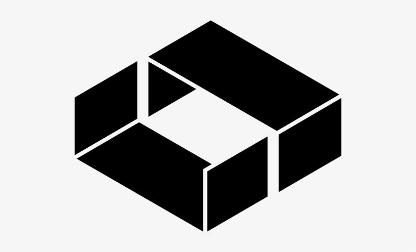 Eps Format - Illustration, transparent png download