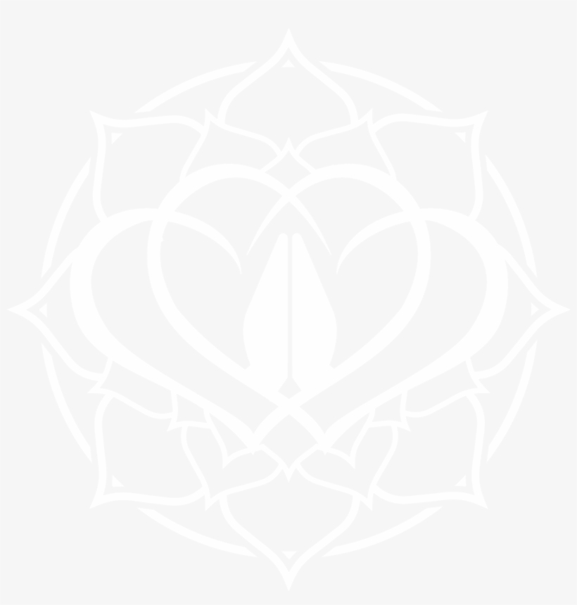 Namaste Holistic Therapies - Tantra - En Yüksek Bilgelik Ganj Kitap, transparent png download
