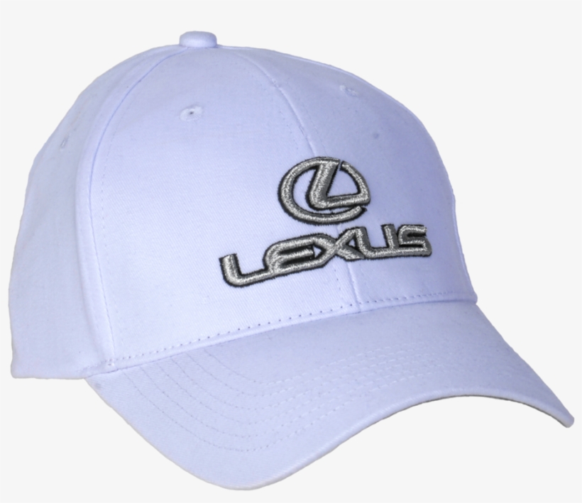 05 - Garments Png Hd, transparent png download