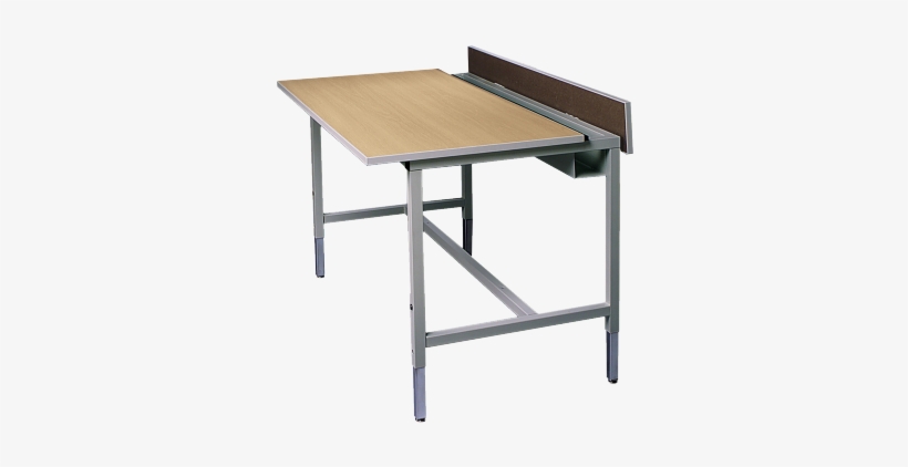 Computer Tables - Artcobell Computer Tables, transparent png download