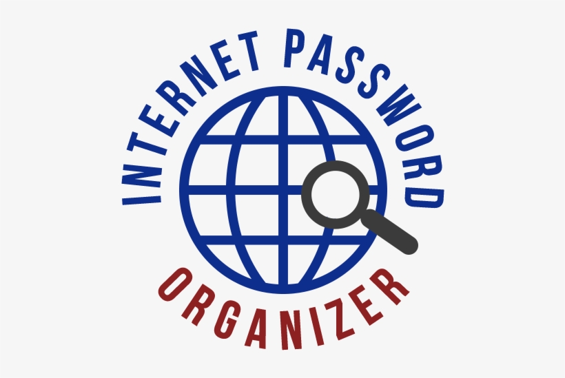 Circle 7 Logo, transparent png download