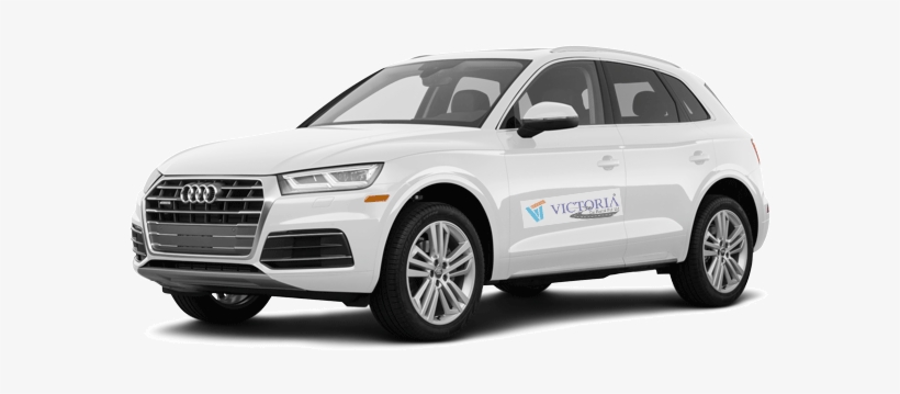 Pre Wedding Cars - Bmw X3 2019 White, transparent png download